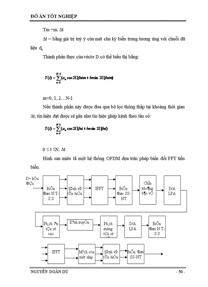 image for page Truyền hình số và những vấn đề đặt ra trên con đường chuyển đổi