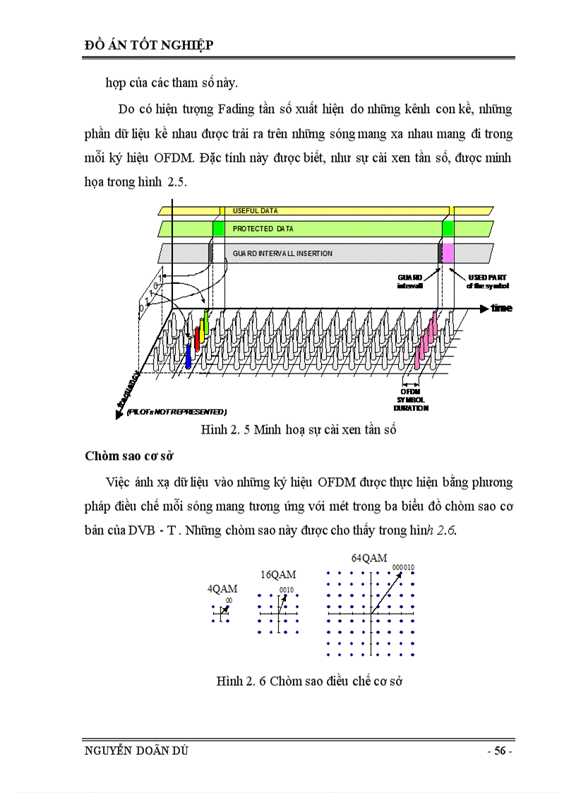 image for page Truyền hình số và những vấn đề đặt ra trên con đường chuyển đổi