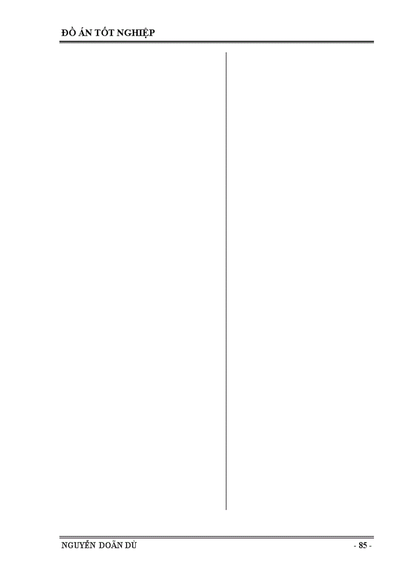 image for page Truyền hình số và những vấn đề đặt ra trên con đường chuyển đổi