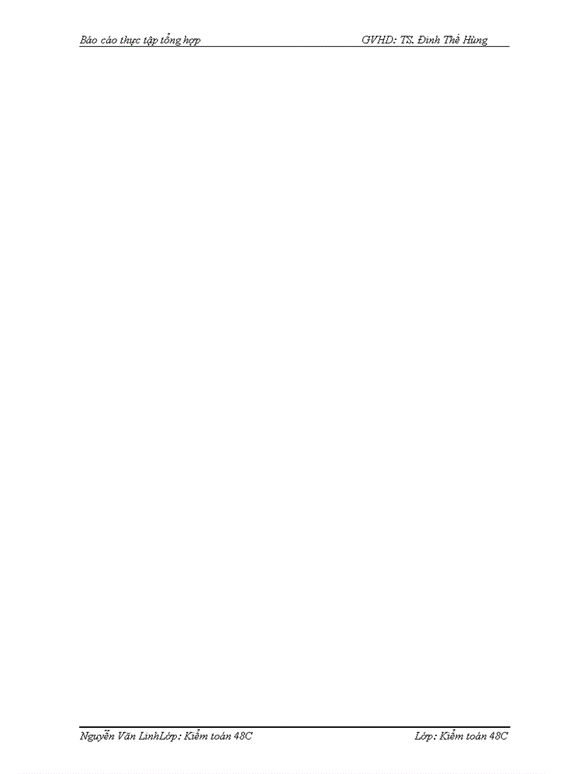 image for page Đặc điểm tổ chức kiểm toán của công ty TNHH Dịch vụ Tư vấn Tài Chính Kế toán và Kiểm toán AASC