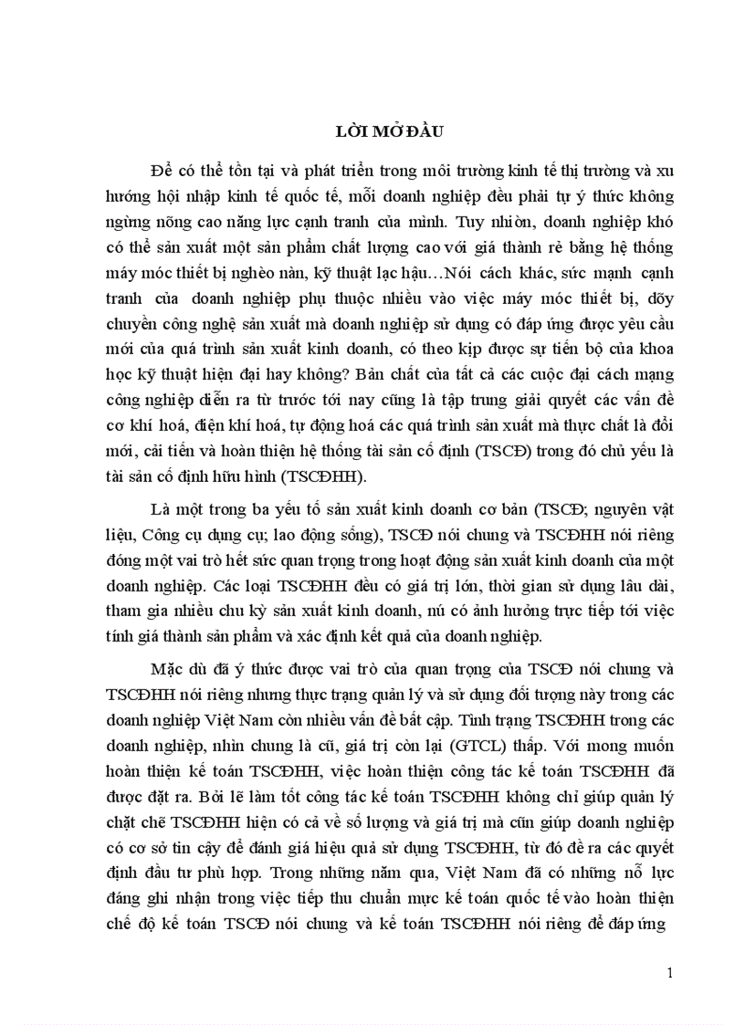 image for page Hoàn thiện kế toán TSCĐHH tại Công ty Truyền thông đa phương tiện Multimedia