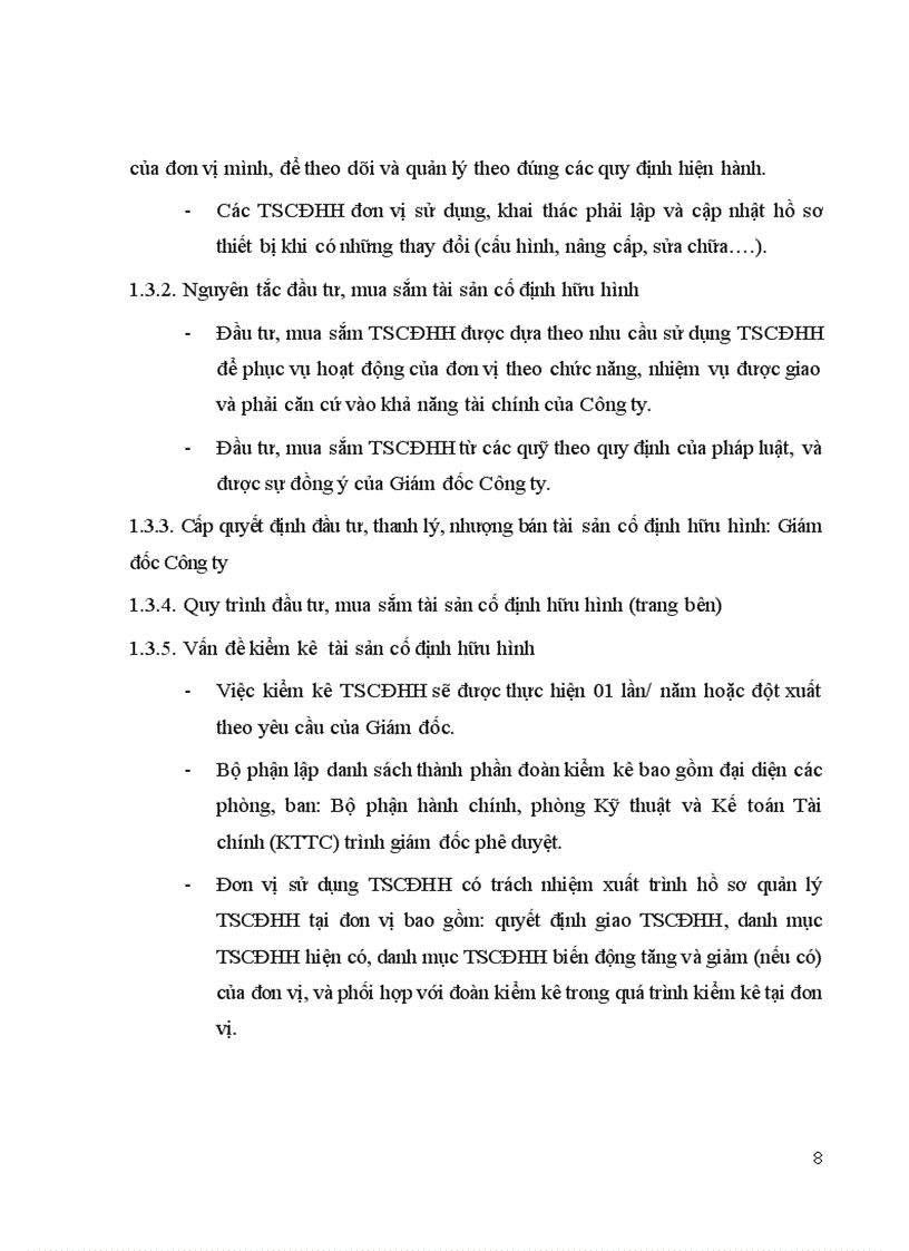 image for page Hoàn thiện kế toán TSCĐHH tại Công ty Truyền thông đa phương tiện Multimedia