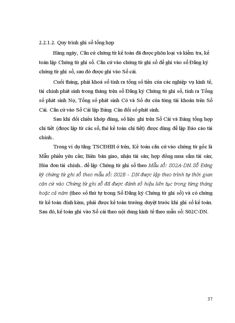 image for page Hoàn thiện kế toán TSCĐHH tại Công ty Truyền thông đa phương tiện Multimedia