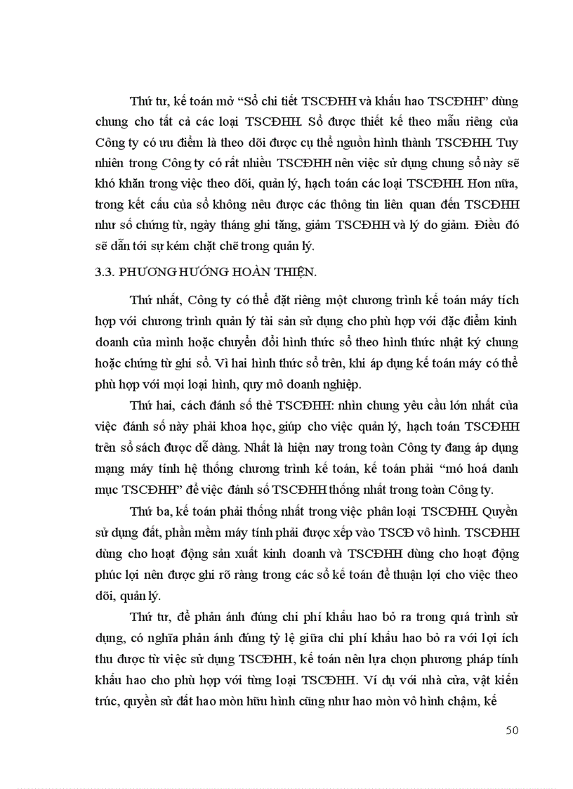 image for page Hoàn thiện kế toán TSCĐHH tại Công ty Truyền thông đa phương tiện Multimedia