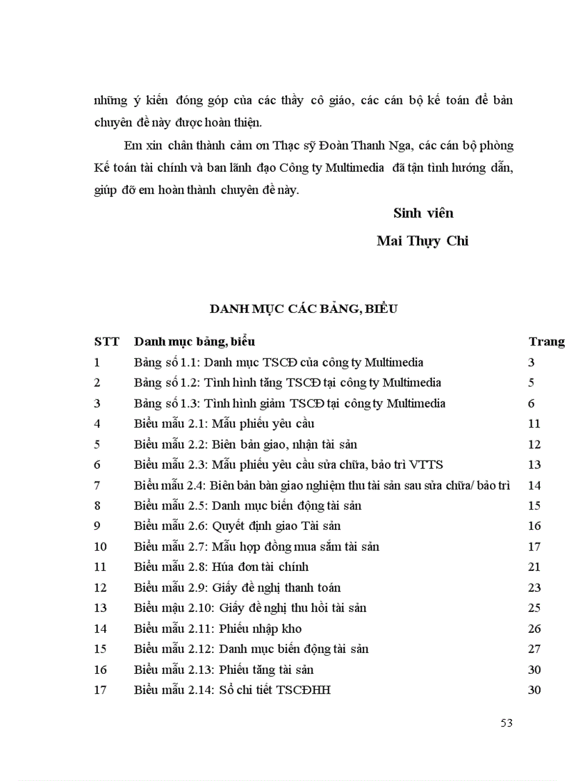 image for page Hoàn thiện kế toán TSCĐHH tại Công ty Truyền thông đa phương tiện Multimedia
