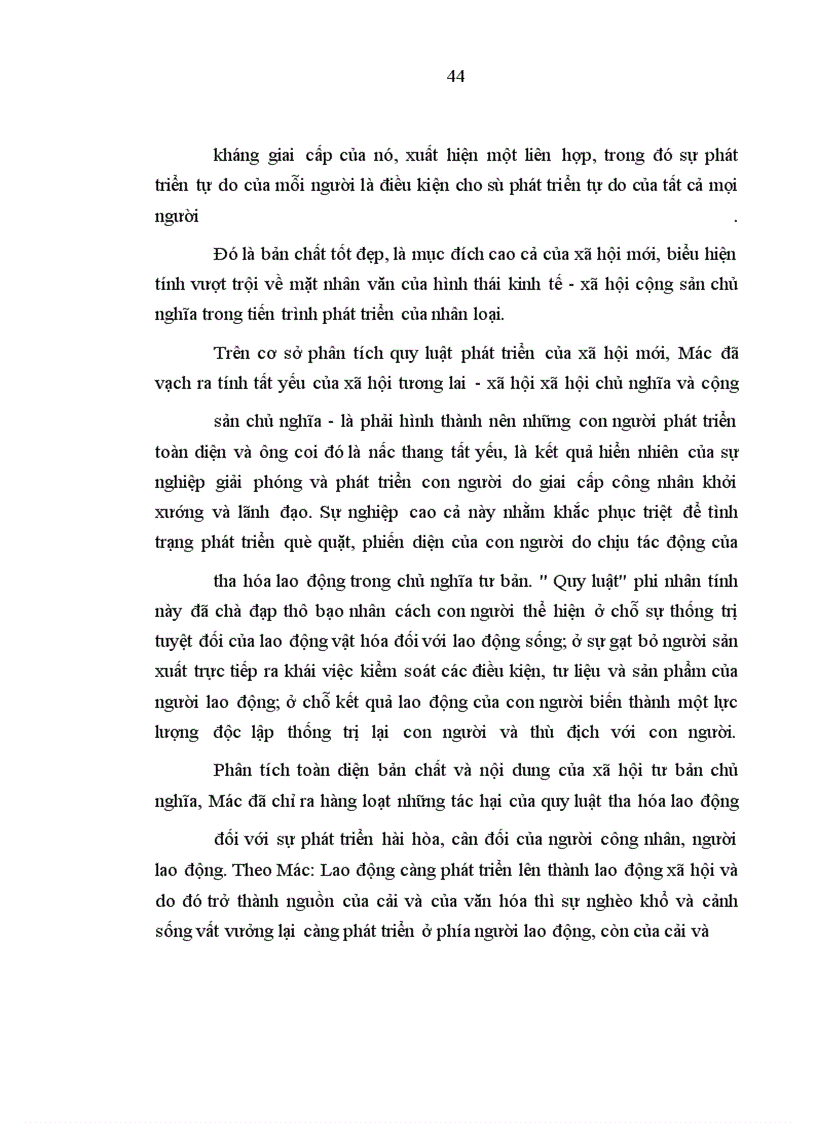 image for page Phát triển con người toàn diện- một tư tưởng đặc sắc về con người của Hồ Chí Minh