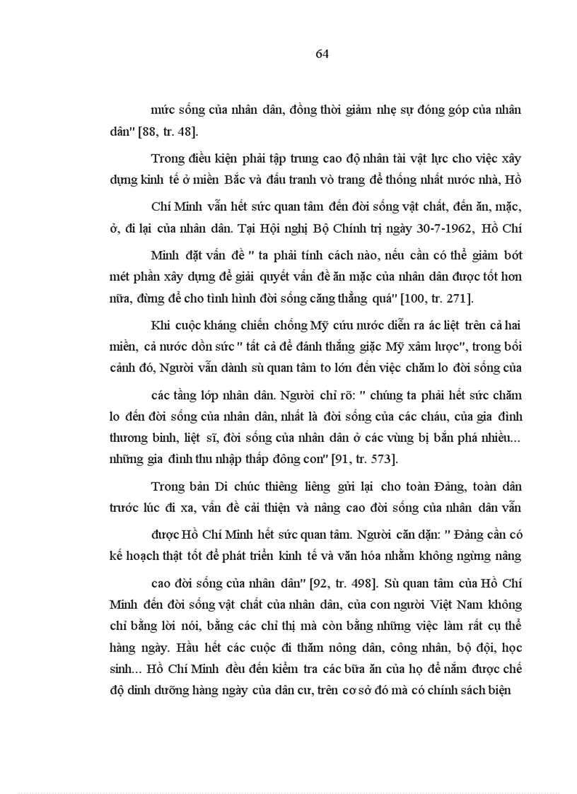 image for page Phát triển con người toàn diện- một tư tưởng đặc sắc về con người của Hồ Chí Minh