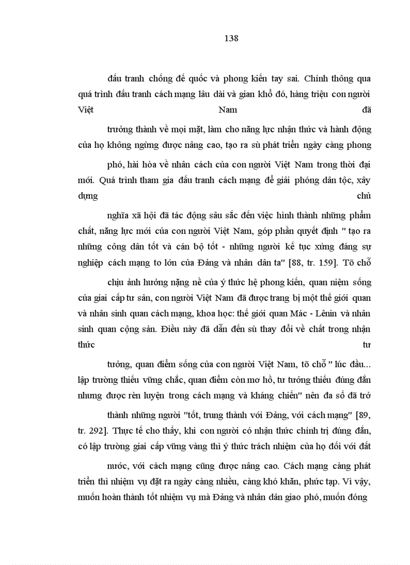 image for page Phát triển con người toàn diện- một tư tưởng đặc sắc về con người của Hồ Chí Minh