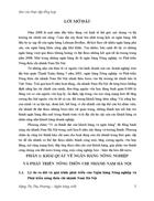 Ngân hàng nông nghiệp