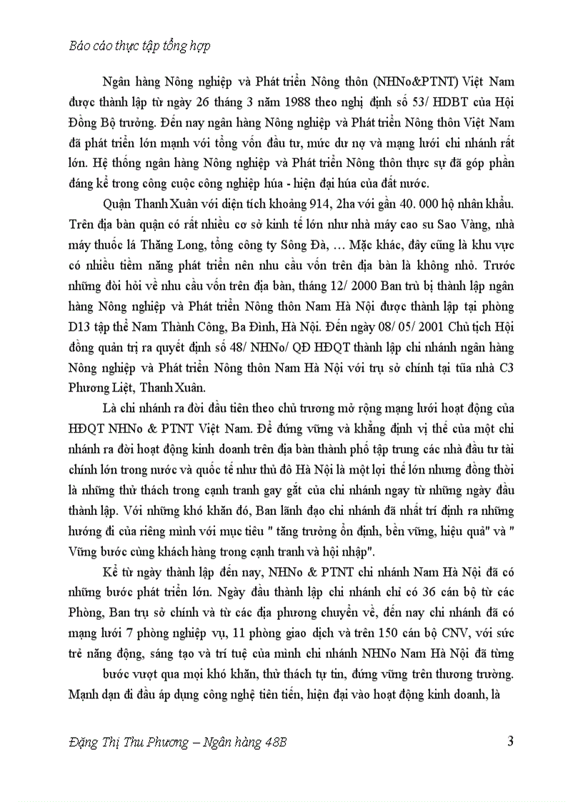 image for page Ngân hàng nông nghiệp