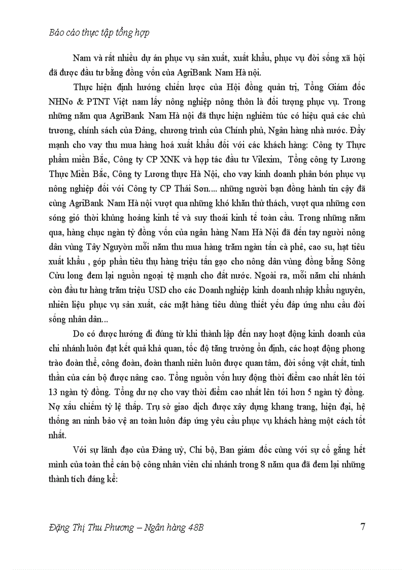 image for page Ngân hàng nông nghiệp