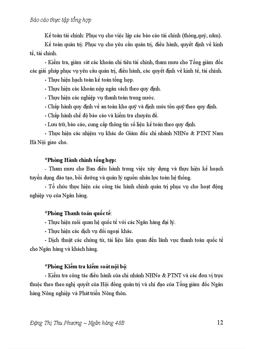 image for page Ngân hàng nông nghiệp