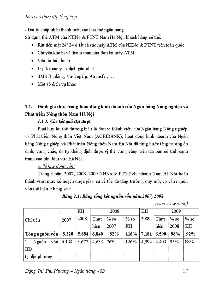 image for page Ngân hàng nông nghiệp