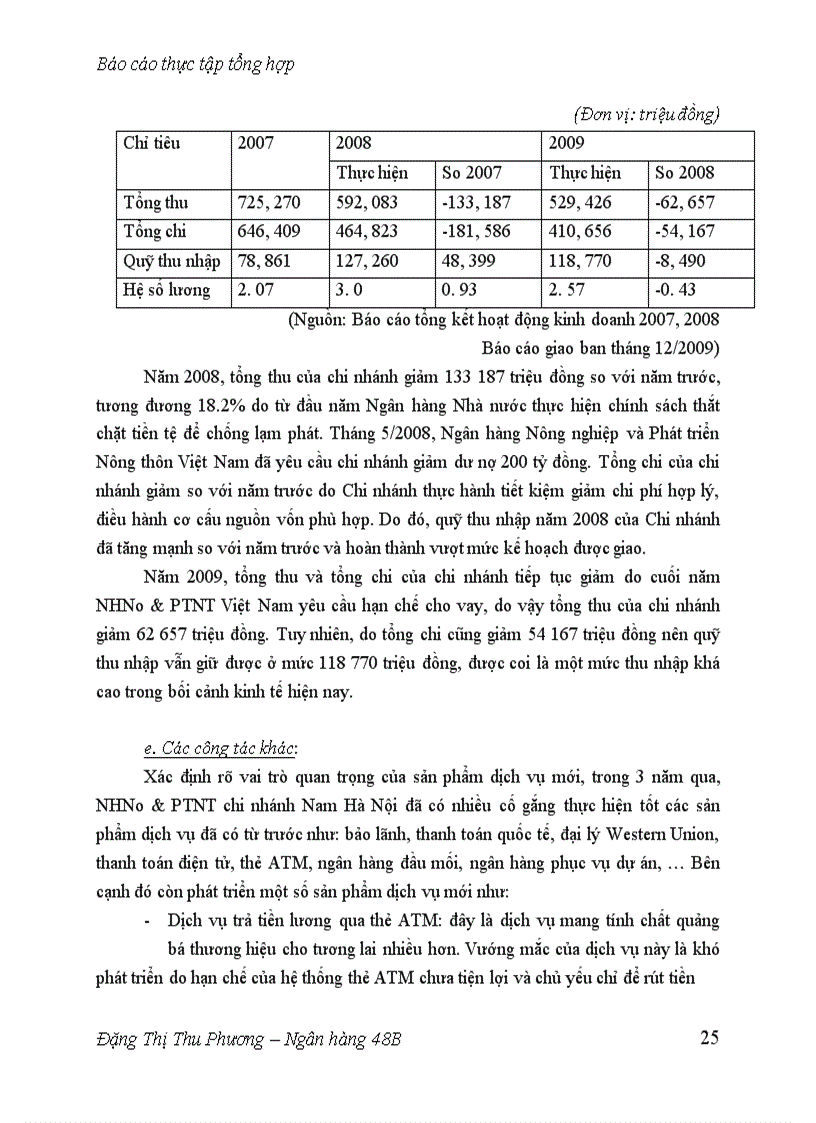 image for page Ngân hàng nông nghiệp