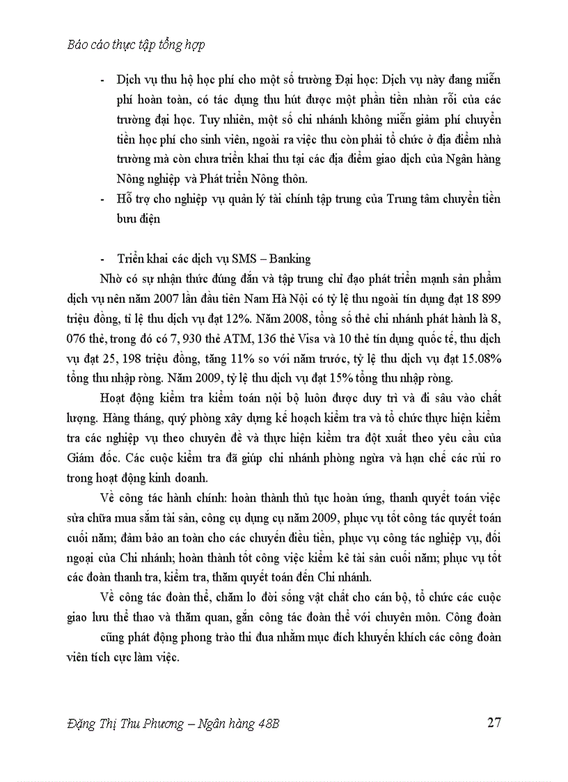 image for page Ngân hàng nông nghiệp