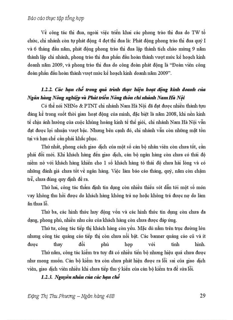 image for page Ngân hàng nông nghiệp