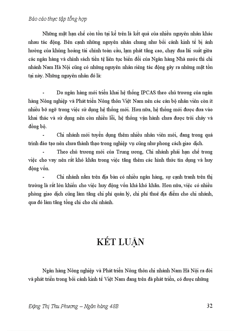 image for page Ngân hàng nông nghiệp