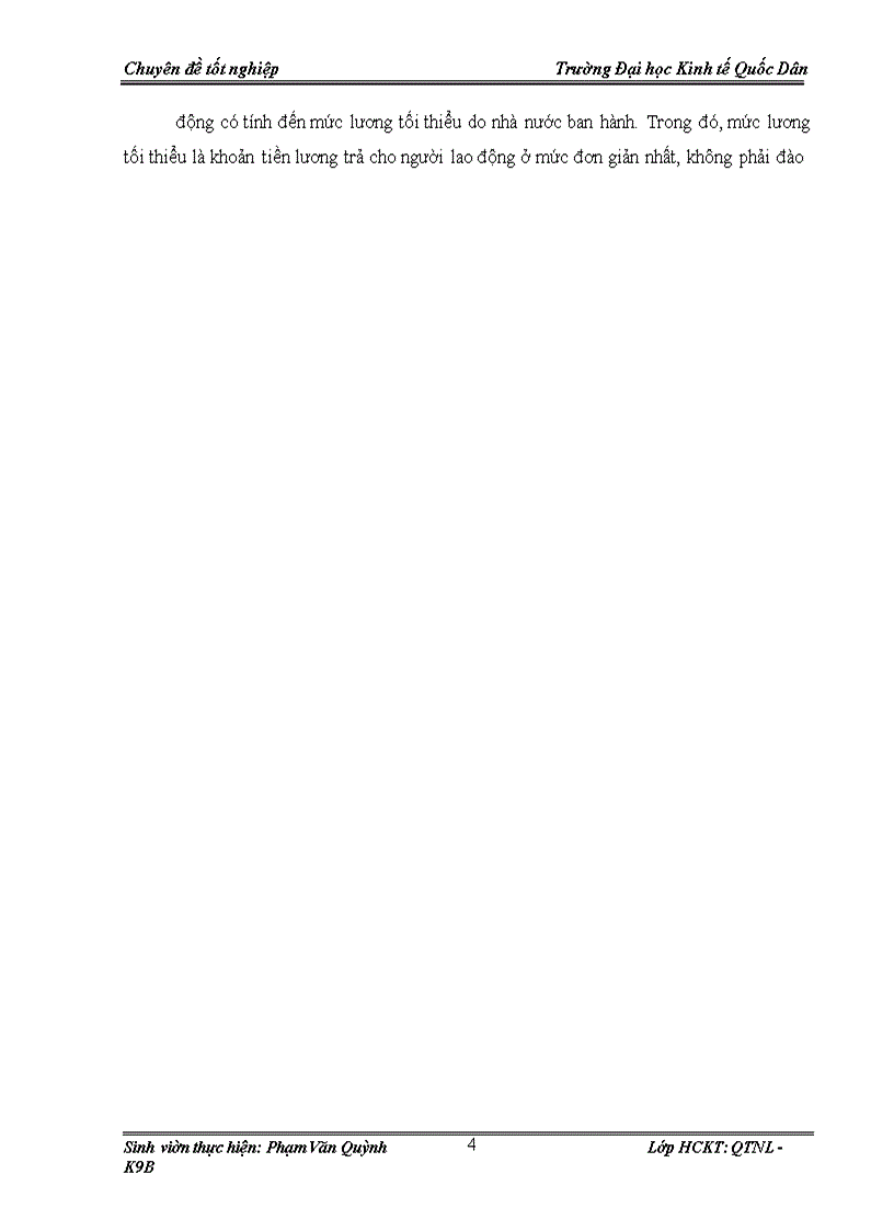 image for page Một số giải pháp nhằm hoàn thiện công tác trả lương tại Công ty cổ phần thiết bị công nghiệp Việt Ý