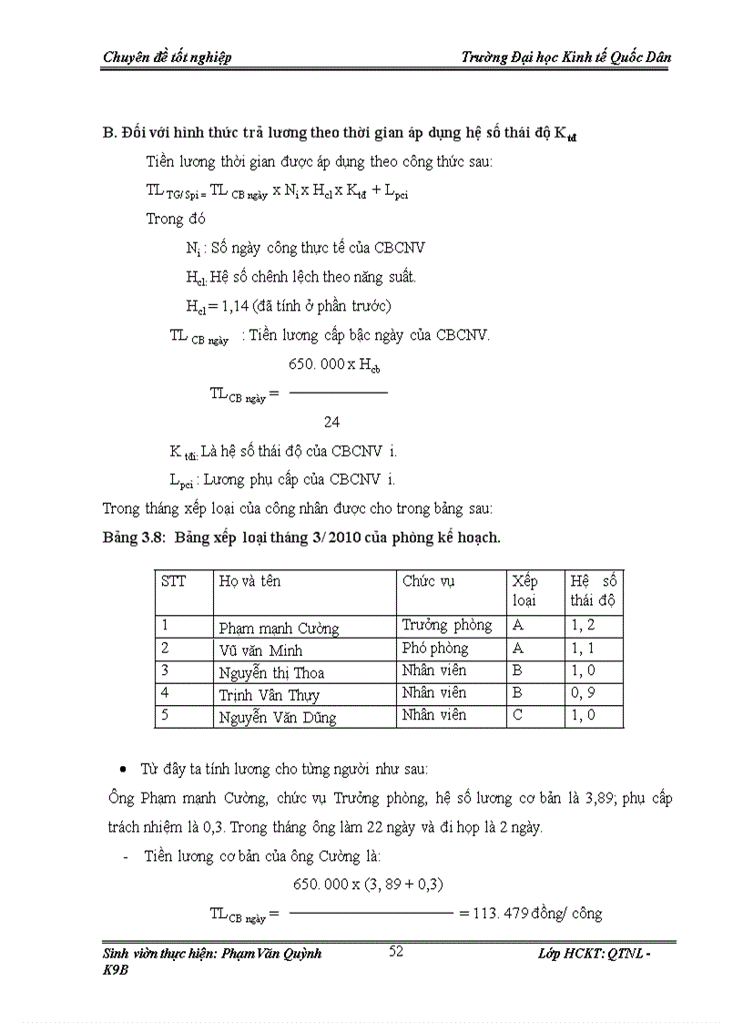 image for page Một số giải pháp nhằm hoàn thiện công tác trả lương tại Công ty cổ phần thiết bị công nghiệp Việt Ý
