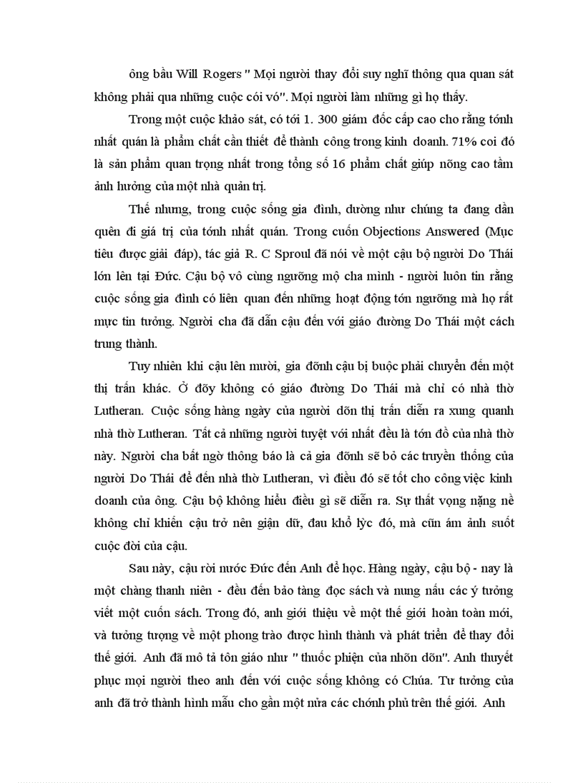 image for page Chìa khoá thành công là khả năng lãnh đạo người khác đi tới thành công.