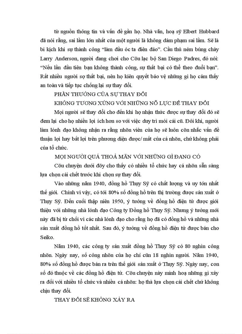 image for page Chìa khoá thành công là khả năng lãnh đạo người khác đi tới thành công.