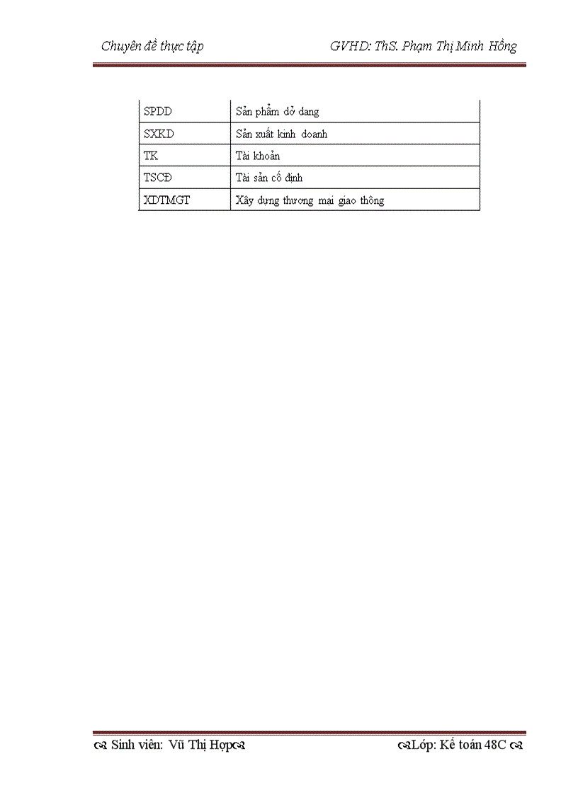 image for page Hoàn thiện kế toán chi phí sản xuất và tính giá thành sản phẩm tại Công ty Cổ phần Cơ khí Xây dựng giao thông Thăng Long