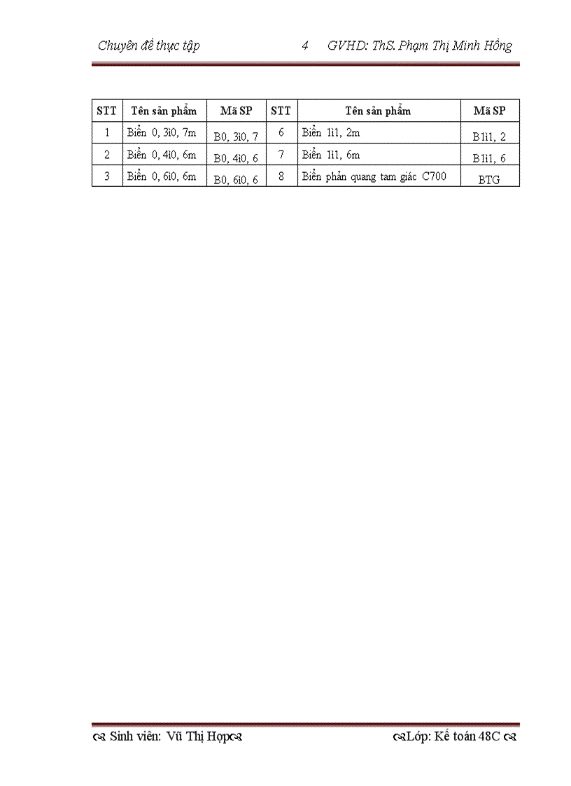 image for page Hoàn thiện kế toán chi phí sản xuất và tính giá thành sản phẩm tại Công ty Cổ phần Cơ khí Xây dựng giao thông Thăng Long