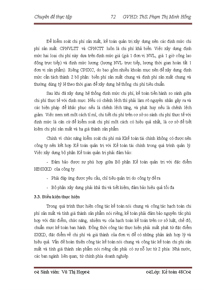image for page Hoàn thiện kế toán chi phí sản xuất và tính giá thành sản phẩm tại Công ty Cổ phần Cơ khí Xây dựng giao thông Thăng Long