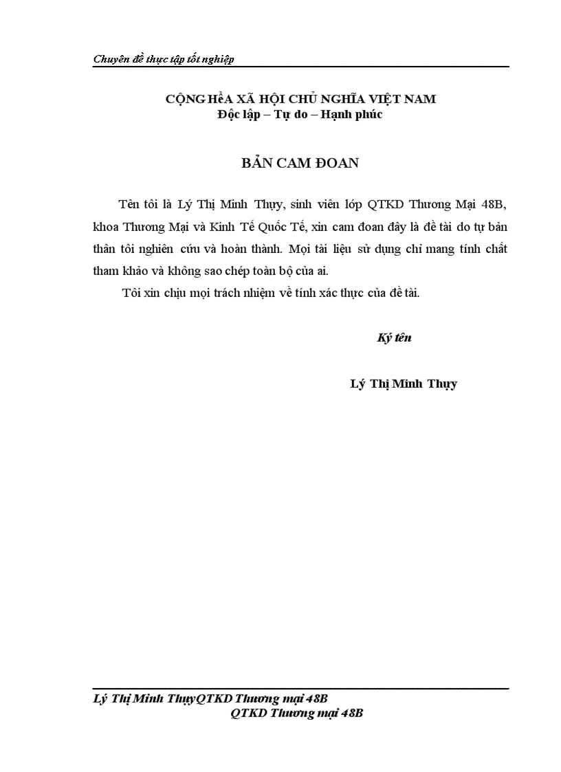 image for page Một số biện pháp khôi phục và phát triển thị trường sau khủng hoảng kinh tế toàn cầu 2008-2009 của công ty TNHH Công Nghiệp & Thương Mại Hải Hà