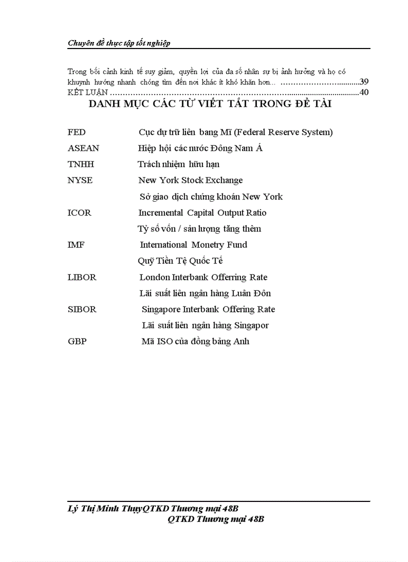 image for page Một số biện pháp khôi phục và phát triển thị trường sau khủng hoảng kinh tế toàn cầu 2008-2009 của công ty TNHH Công Nghiệp & Thương Mại Hải Hà