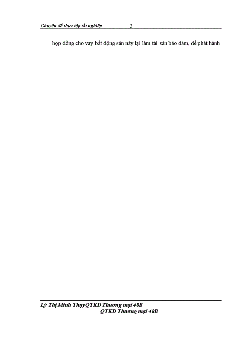 image for page Một số biện pháp khôi phục và phát triển thị trường sau khủng hoảng kinh tế toàn cầu 2008-2009 của công ty TNHH Công Nghiệp & Thương Mại Hải Hà