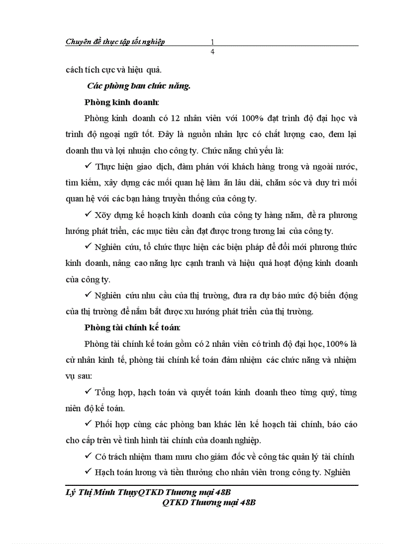 image for page Một số biện pháp khôi phục và phát triển thị trường sau khủng hoảng kinh tế toàn cầu 2008-2009 của công ty TNHH Công Nghiệp & Thương Mại Hải Hà