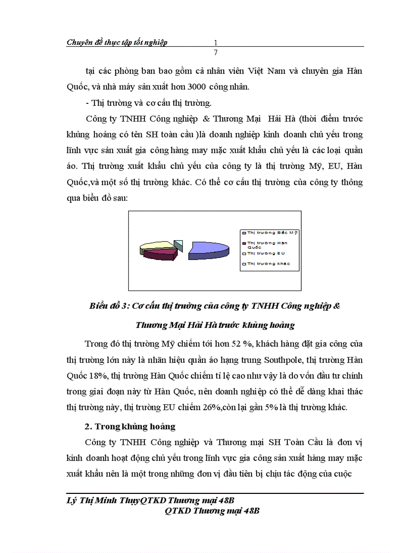 image for page Một số biện pháp khôi phục và phát triển thị trường sau khủng hoảng kinh tế toàn cầu 2008-2009 của công ty TNHH Công Nghiệp & Thương Mại Hải Hà