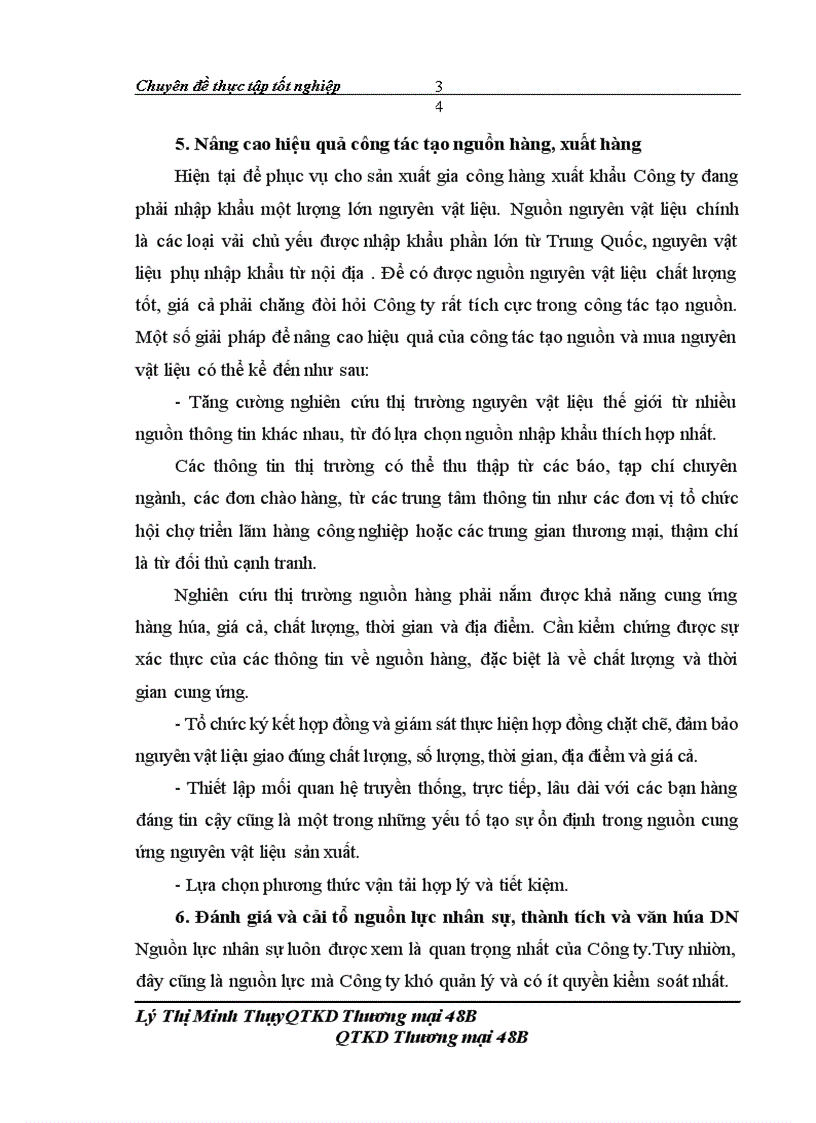 image for page Một số biện pháp khôi phục và phát triển thị trường sau khủng hoảng kinh tế toàn cầu 2008-2009 của công ty TNHH Công Nghiệp & Thương Mại Hải Hà