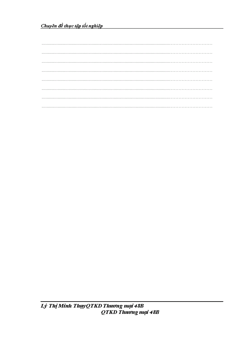 image for page Một số biện pháp khôi phục và phát triển thị trường sau khủng hoảng kinh tế toàn cầu 2008-2009 của công ty TNHH Công Nghiệp & Thương Mại Hải Hà