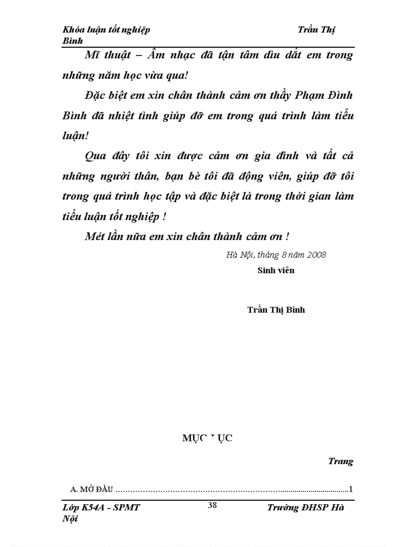 image for page Cách vận dụng tư liệu kí họa vào sáng tác của sinh viên