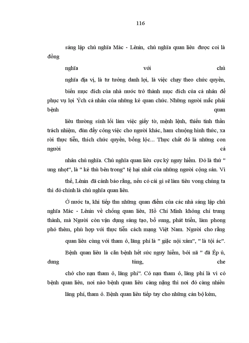 image for page Vai trò của Nhà nước đối với việc thực hiện quyền dân chủ của nhân dân Việt Nam hiện nay
