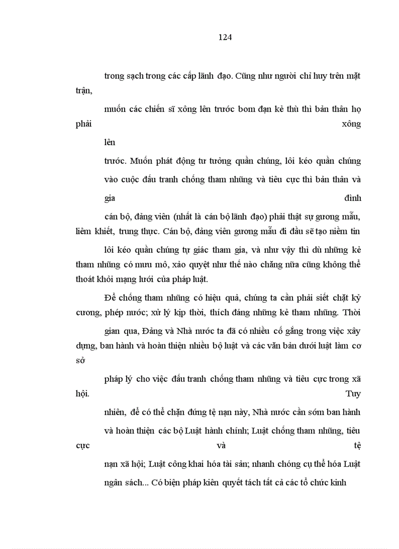 image for page Vai trò của Nhà nước đối với việc thực hiện quyền dân chủ của nhân dân Việt Nam hiện nay