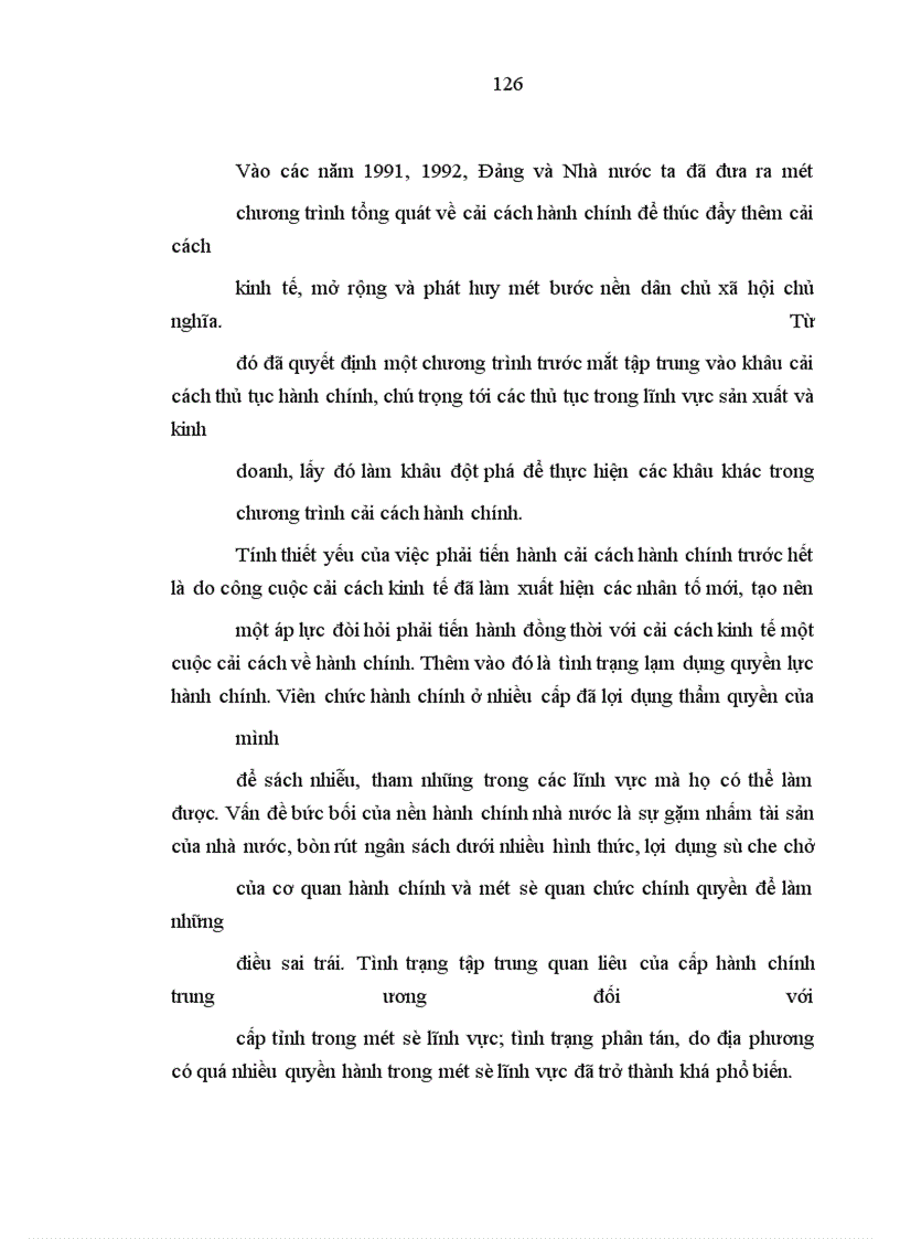image for page Vai trò của Nhà nước đối với việc thực hiện quyền dân chủ của nhân dân Việt Nam hiện nay
