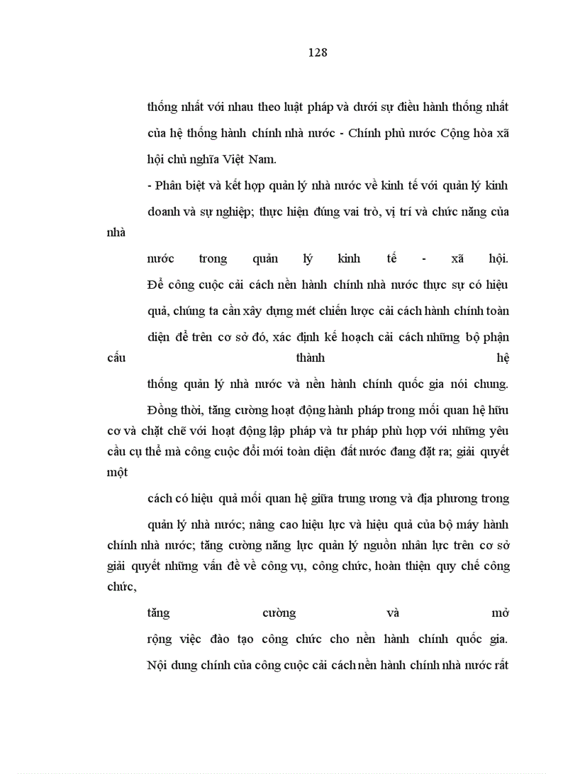 image for page Vai trò của Nhà nước đối với việc thực hiện quyền dân chủ của nhân dân Việt Nam hiện nay