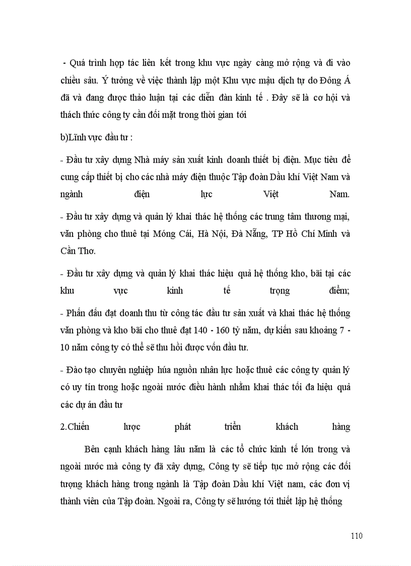 image for page Thực trạng công tác quản trị nguồn nhân lực tại công ty Machinoimpor