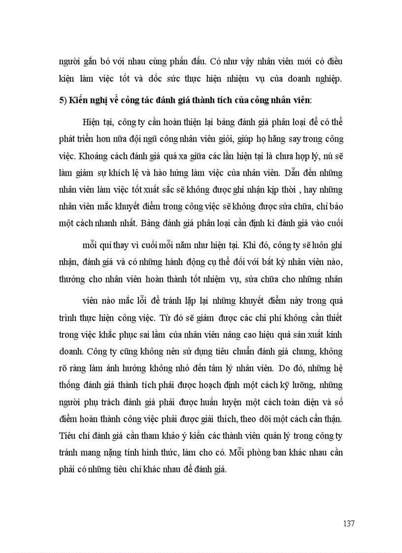 image for page Thực trạng công tác quản trị nguồn nhân lực tại công ty Machinoimpor