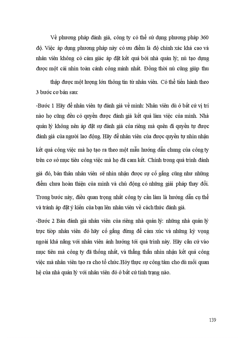 image for page Thực trạng công tác quản trị nguồn nhân lực tại công ty Machinoimpor