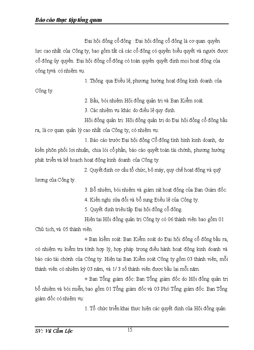 image for page Phân tích và đánh giá tình hình kinh doanh của công ty FPT.