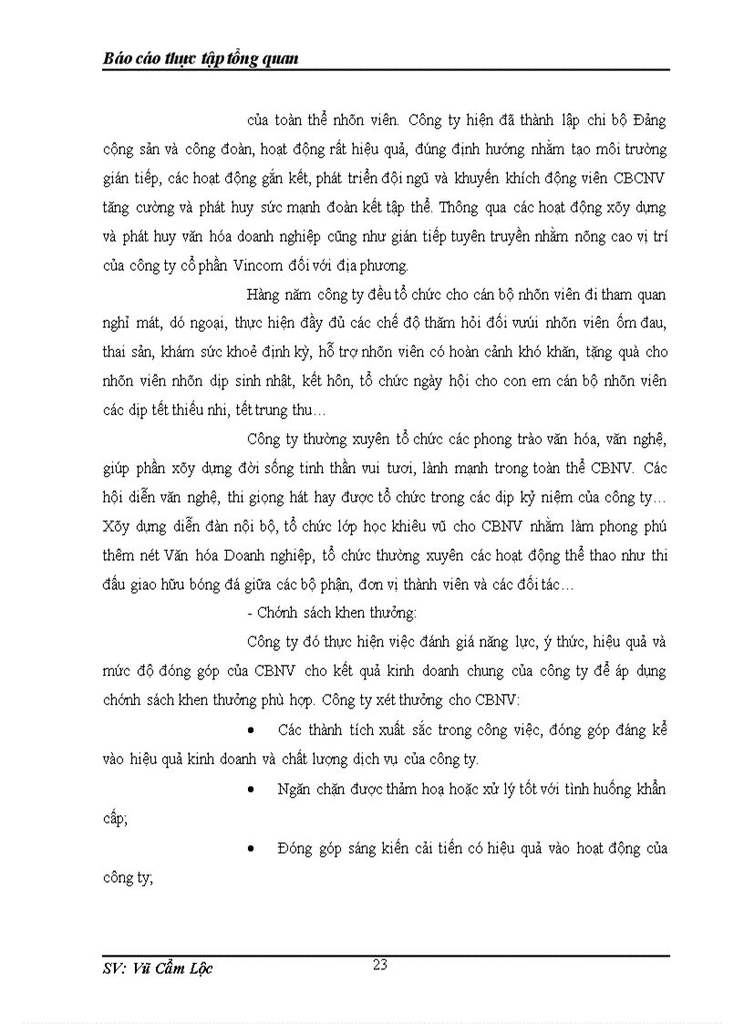 image for page Phân tích và đánh giá tình hình kinh doanh của công ty FPT.