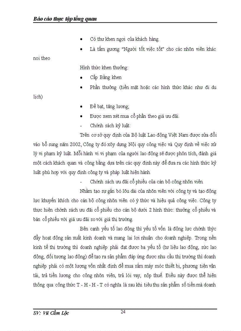 image for page Phân tích và đánh giá tình hình kinh doanh của công ty FPT.