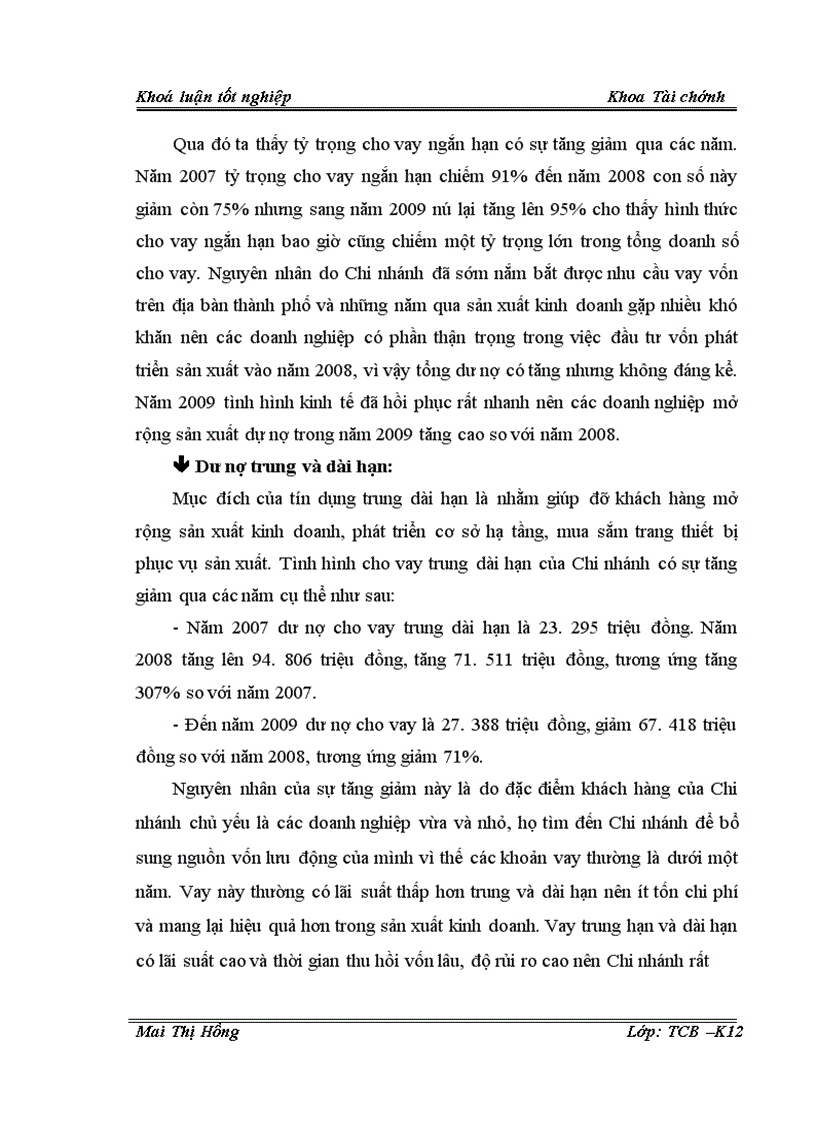 image for page Giải pháp phòng ngừa và hạn chế rủi ro tín dụng tại Ngân hàng thương mại cổ phần Quốc Tế Việt Nam chi nhánh Thanh Xuân