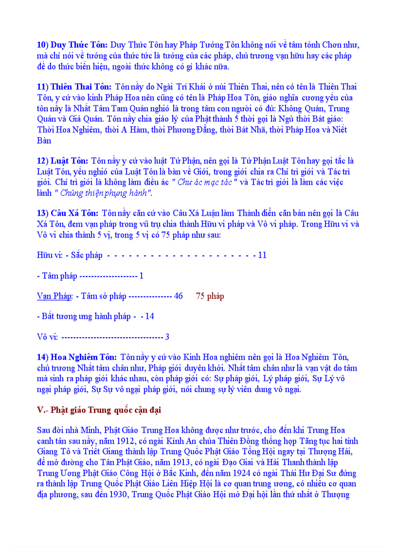 image for page Phật giáo Trung quốc