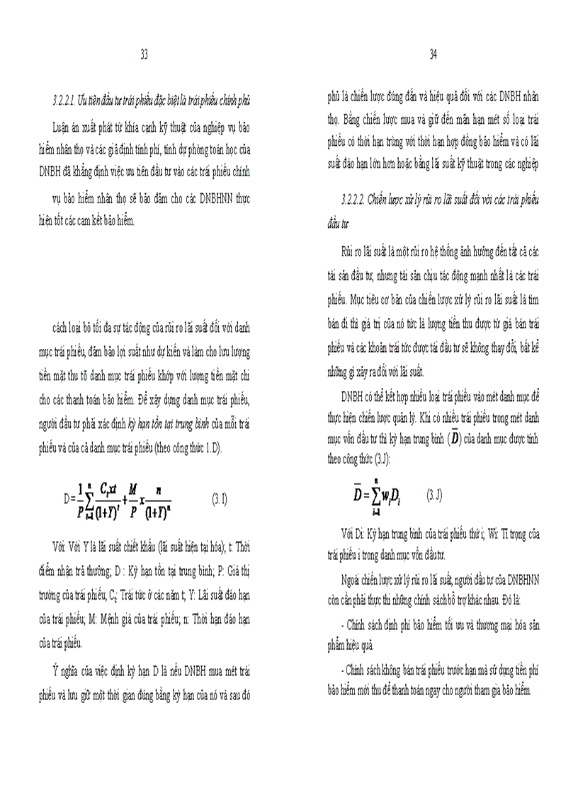 image for page Vấn đề lý luận về tài chính các DNBH nói riêng và những tổ chức tài chính trung gian phi ngân hàng nói chung trong điều kiện nền kinh tế thị trường