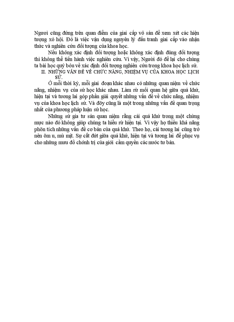 image for page Cách mạng ruộng đất ở Đông Nam Á